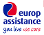 Europ'Assistance