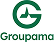 Groupama Gan Vie