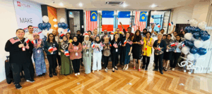 MSH annonce l&rsquo;ouverture d&rsquo;une nouvelle implantation régionale à Kuala-Lumpur en Malaisie