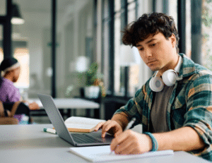 MSH launches its “neo” range designed for new forms of youth mobility: neoExplore, neoStudents and neoWHV