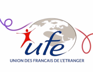 MSH and UFE work together to strengthen health protection for French citizens living abroad