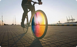 We Are MSH Americas: your trusted partner for international health insurance!