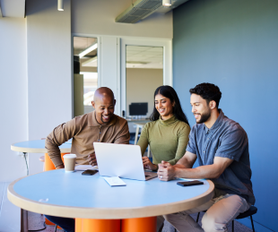 School Administrators