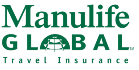 Manulife Global