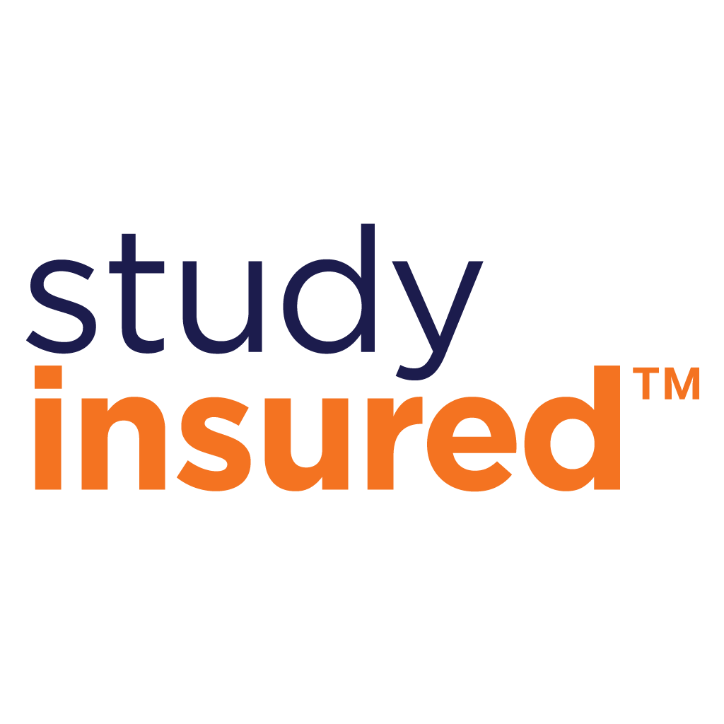 StudyInsured_TM_2Color__stacked (1)