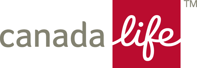 canada life